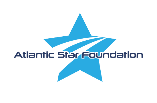 Logo partenaire