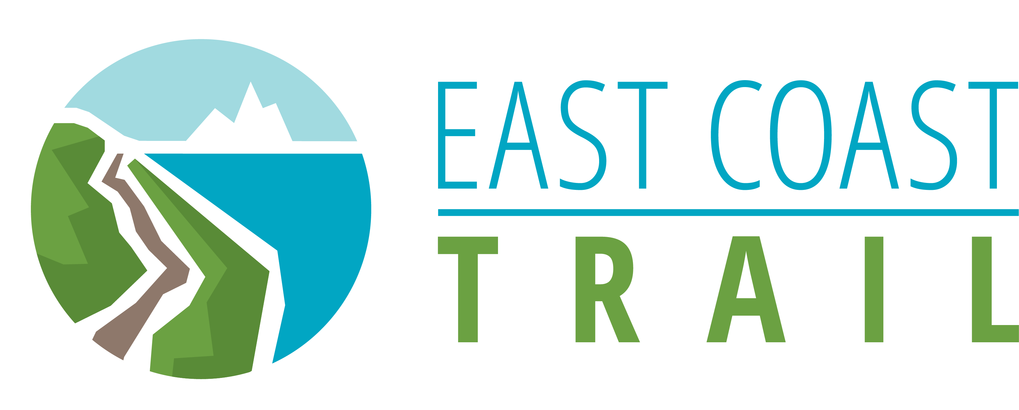 Logo partenaire