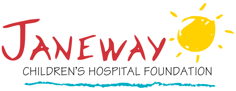 Logo partenaire