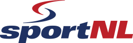 Logo partenaire